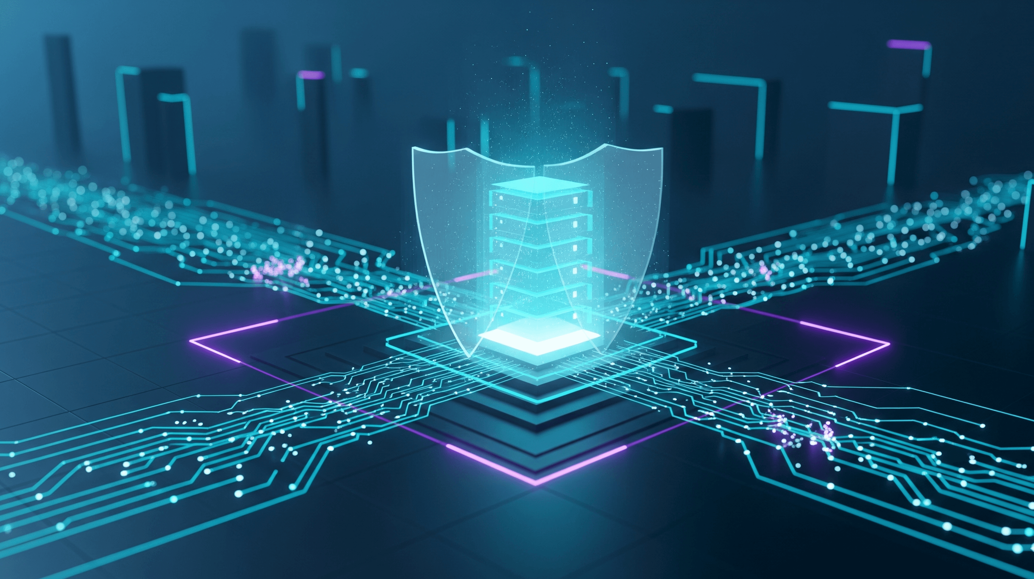 Continuité d'activité, PCA et PRA